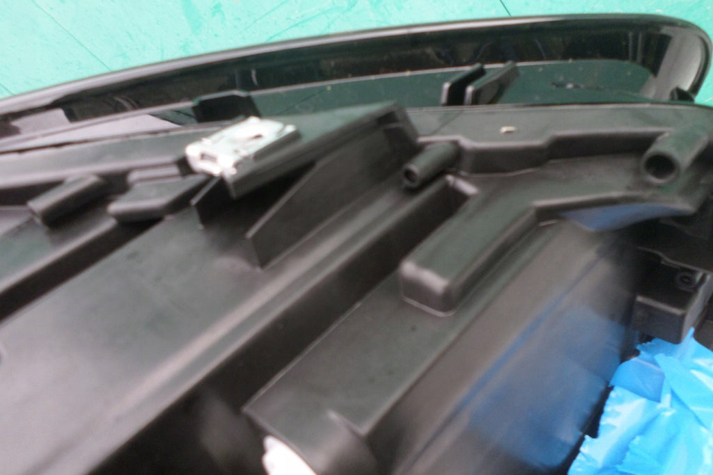 Frontscheinwerfer Seat Ateca 576941032C LED Rechts Scheinwerfer Headlight