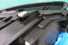 Laden Sie das Bild in den Galerie-Viewer, Frontscheinwerfer Seat Ateca 576941032C LED Rechts Scheinwerfer Headlight