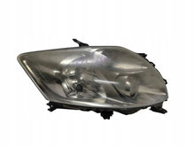 Load image into Gallery viewer, Frontscheinwerfer Toyota Auris 8111002540 Rechts Scheinwerfer Headlight SCH2572482361jk