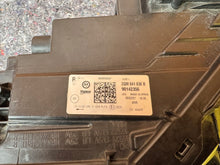 Load image into Gallery viewer, Frontscheinwerfer VW T-Cross 2GM941036 LED Rechts Scheinwerfer Headlight