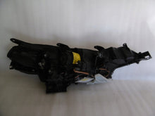 Load image into Gallery viewer, Frontscheinwerfer Citroën C-Crosser 8748745343 Xenon Links Headlight