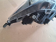 Laden Sie das Bild in den Galerie-Viewer, Frontscheinwerfer Toyota V I BCHC6777 LED Rechts Scheinwerfer Headlight SCH9101279338yb