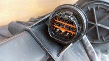 Laden Sie das Bild in den Galerie-Viewer, Frontscheinwerfer Hyundai Ix20 92101-1KXXX Links Scheinwerfer Headlight SCH3061026251jm