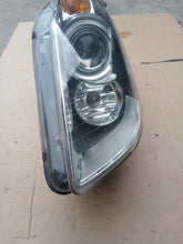 Load image into Gallery viewer, Frontscheinwerfer Audi A4 B7 8E0941004AF Rechts Scheinwerfer Headlight SCH2614493149ff
