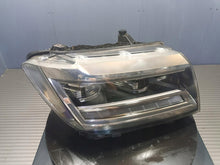 Laden Sie das Bild in den Galerie-Viewer, Frontscheinwerfer Man Crafter 7C1941036 LED Rechts Scheinwerfer Headlight SCH1363440775js