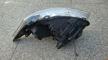 Laden Sie das Bild in den Galerie-Viewer, Frontscheinwerfer Ford Transit BK31-13D152-BF Rechts Scheinwerfer Headlight SCH6023444719jk