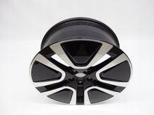 Load image into Gallery viewer, 1x Alufelge 19 Zoll 7.5&quot; 5x108 50 5ET 31680404 Volvo Xc40 Rim Wheel