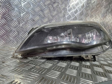 Laden Sie das Bild in den Galerie-Viewer, Frontscheinwerfer Opel Astra J 13297722 Links Scheinwerfer Headlight SCH5931453578gw