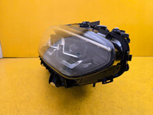 Laden Sie das Bild in den Galerie-Viewer, Frontscheinwerfer BMW 4 G22 G23 G26 9851036 LED Rechts Scheinwerfer Headlight SCH7681654749db