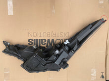 Load image into Gallery viewer, Frontscheinwerfer Toyota Chr C-Hr 81110-F4031-00KOD 85122000 LED Rechts SCH5398682851av