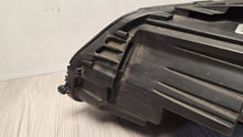 Load image into Gallery viewer, Frontscheinwerfer VW Passat B7 3AB941006 Rechts Scheinwerfer Headlight SCH9834658361zb