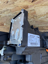 Load image into Gallery viewer, Frontscheinwerfer Citroën C5 I X 9851989480 Full LED Links Headlight