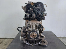 Load image into Gallery viewer, Motor Audi Seat Skoda VW Rapid CJZ 1.2 TSI 90PS 178TKm 2016 Benzin Unkomplett MOT9675948657lm
