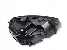 Laden Sie das Bild in den Galerie-Viewer, Frontscheinwerfer Audi A5 8T0941029AK Links Scheinwerfer Headlight SCH3882996754bk