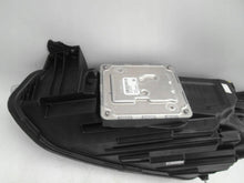 Laden Sie das Bild in den Galerie-Viewer, Frontscheinwerfer Ford Focus JX7B-13E016-AJ LED Rechts Scheinwerfer Headlight SCH7659378257wk