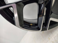 Laden Sie das Bild in den Galerie-Viewer, 1x Alufelge 18 Zoll 5x100 2GM601025AN VW T-Cross Rim Wheel FEL6738137015xu