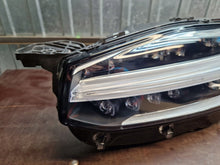 Laden Sie das Bild in den Galerie-Viewer, Frontscheinwerfer Volvo Xc90 II 31655702 Links Scheinwerfer Headlight
