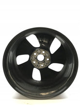 Load image into Gallery viewer, 1x Alufelge 17 Zoll 7.5" 5x112 52ET Glanz Silber 6866106 BMW F39 X1 F48 Mg FEL5069728084rs