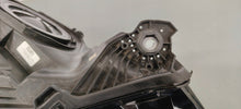 Load image into Gallery viewer, Frontscheinwerfer Audi Q3 83A941034 LED Rechts Scheinwerfer Headlight SCH6656220876mn