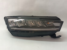Load image into Gallery viewer, Frontscheinwerfer Skoda Octavia 5E4941016 Rechts Scheinwerfer Headlight SCH8138312523bm