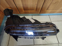 Load image into Gallery viewer, Frontscheinwerfer Jeep I 52218715 LED Rechts Scheinwerfer Headlight SCH9932988025pe