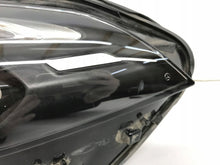 Load image into Gallery viewer, Frontscheinwerfer Mercedes-Benz W177 A1779063705 1EX2351 Links Headlight SCH4248789180yz