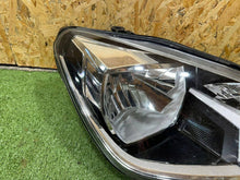 Laden Sie das Bild in den Galerie-Viewer, Frontscheinwerfer VW Up 1S1941016AA Rechts Scheinwerfer Headlight