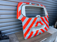 Load image into Gallery viewer, Heckklappe Mercedes-Benz Vito Rückseite kofferraumklappe Tailgate