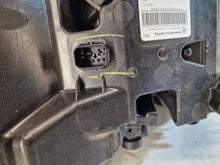 Load image into Gallery viewer, Frontscheinwerfer BMW X5 G05 948178408 Rechts Scheinwerfer Headlight SCH8010213324vq