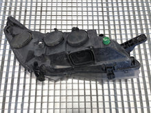 Laden Sie das Bild in den Galerie-Viewer, Frontscheinwerfer Opel Movano C 00468622900 Links Scheinwerfer Headlight SCH4702420117hl