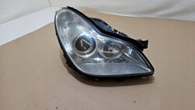 Load image into Gallery viewer, Frontscheinwerfer Mercedes-Benz Cls Rechts Scheinwerfer Headlight SCH4958548273fe