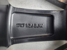 Load image into Gallery viewer, 1x Alufelge 17 Zoll 7.5" 5x114.3 40ET 42611-02R30 Toyota Corolla Rim Wheel FEL7237611904sa