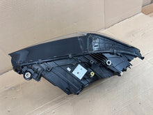 Laden Sie das Bild in den Galerie-Viewer, Frontscheinwerfer BMW X5 G05 5A5D2E4-05 Laser Rechts Scheinwerfer Headlight SCH6902599683gr