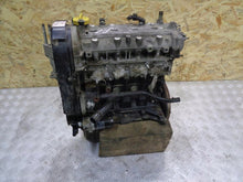 Laden Sie das Bild in den Galerie-Viewer, Motor Fiat Bravo I 192B2000 1.4 90PS 66kW 2009 Benzin Engine Unkomplett MOT6229307514ti