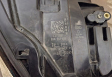 Load image into Gallery viewer, Frontscheinwerfer Audi Q2 81A941012 Full LED Rechts Scheinwerfer Headlight SCH9668152598bj