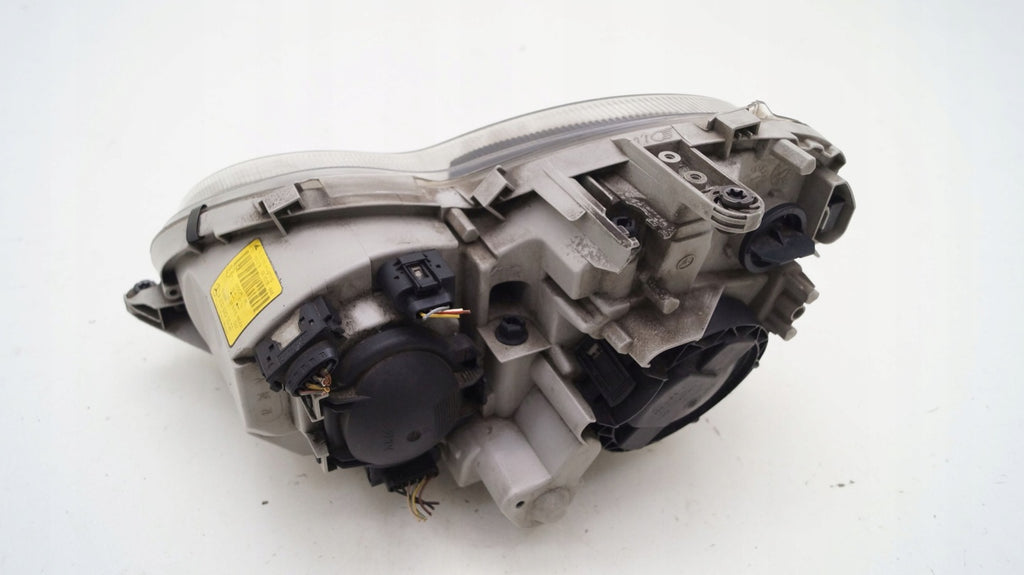 Frontscheinwerfer Mercedes-Benz 2038201859 Xenon Rechts Scheinwerfer Headlight SCH7350525159hf