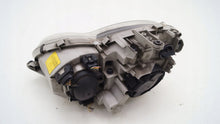 Laden Sie das Bild in den Galerie-Viewer, Frontscheinwerfer Mercedes-Benz 2038201859 Xenon Rechts Scheinwerfer Headlight SCH7350525159hf