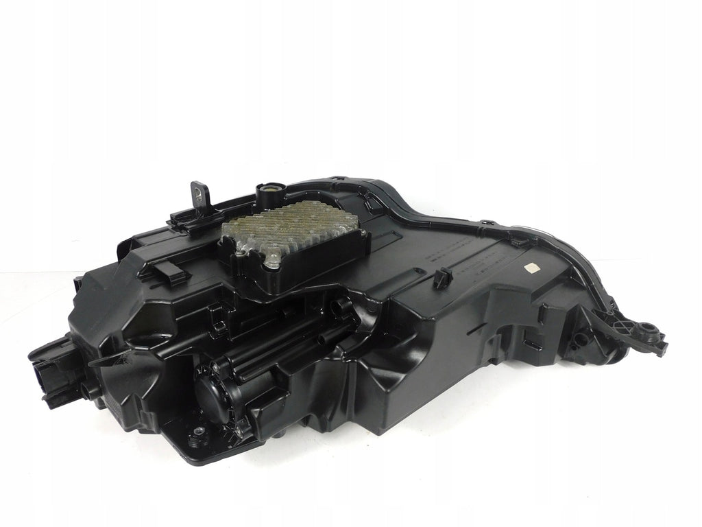 Frontscheinwerfer Audi 8Y0941036F Rechts Scheinwerfer Headlight SCH4429903696so