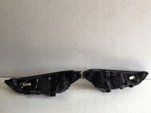 Load image into Gallery viewer, Frontscheinwerfer Hyundai Tucson Tl Ein Stück (Rechts oder Links) Headlight SCH7756445211ts