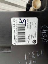 Load image into Gallery viewer, Frontscheinwerfer BMW X6 E71 1105126293 Links Scheinwerfer Headlight SCH7969860626nn