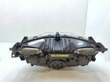 Laden Sie das Bild in den Galerie-Viewer, Frontscheinwerfer BMW 85623859 Vorderseite Scheinwerfer Headlight SCH5108421067dl