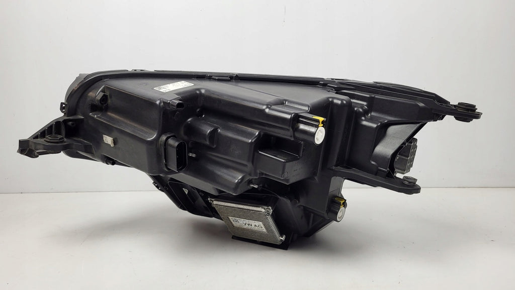 Frontscheinwerfer Skoda Kodiaq 566941036-KUD LED Rechts Scheinwerfer Headlight SCH8248887177kb