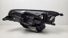 Laden Sie das Bild in den Galerie-Viewer, Frontscheinwerfer Skoda Kodiaq 566941036-KUD LED Rechts Scheinwerfer Headlight SCH8248887177kb