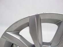 Load image into Gallery viewer, 1x Alufelge 15 Zoll 5.5" 5x100 40ET Glanz Silber 2G0601025 VW Polo Rim Wheel FEL2587433768ul