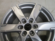 Load image into Gallery viewer, 4x Alufelge 18 Zoll 8.0" 6x114.3 45ET KBA51777 Nissan Np300 Navara Rim Wheel FEL5174785272zq
