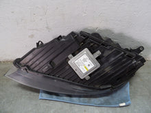 Laden Sie das Bild in den Galerie-Viewer, Frontscheinwerfer Volvo V40 31283335 Xenon Rechts Scheinwerfer Headlight SCH2315301976ie