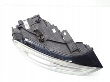 Laden Sie das Bild in den Galerie-Viewer, Frontscheinwerfer Audi Q3 8U0941034A 17568033869 Xenon Rechts Headlight SCH5925088344zq