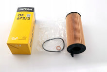 Load image into Gallery viewer, Motor BMW E88 E81 E91 E90 N47D20A N47 11002146551 2.0 129TKm Diesel Unkomplett MOT7034564357qc