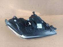 Load image into Gallery viewer, Frontscheinwerfer BMW G01 G02 5A29202 Full LED Rechts Scheinwerfer Headlight