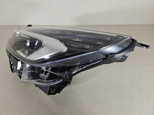 Load image into Gallery viewer, Frontscheinwerfer Ford Galaxy EM2B-13W030-CM LED Links Scheinwerfer Headlight